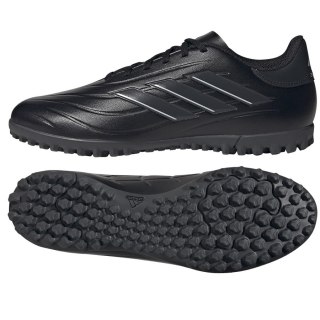 Buty adidas COPA PURE.2 Club TF IE7525