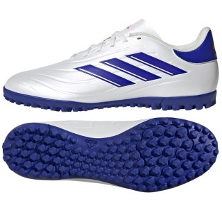 Buty adidas COPA PURE.2 Club TF IG8688