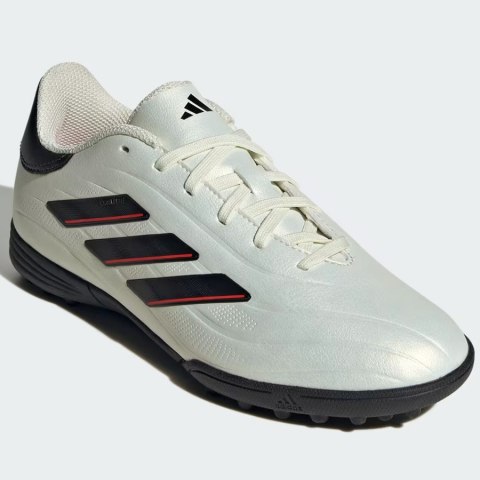 Buty adidas COPA PURE.2 League Jr TF IE7527