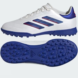 Buty adidas COPA PURE.2 League Jr TF IG8692