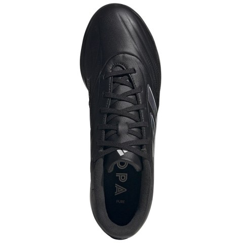 Buty adidas COPA PURE.2 TF IE7498