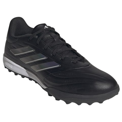 Buty adidas COPA PURE.2 TF IE7498