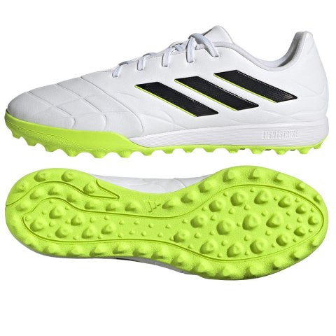 Buty adidas COPA PURE.3 TF GZ2522