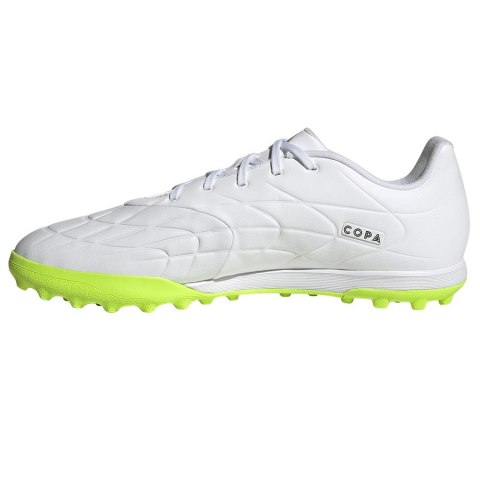 Buty adidas COPA PURE.3 TF GZ2522