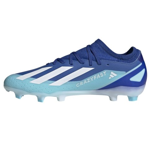 Buty adidas X CRAZYFAST.3 FG GY7428