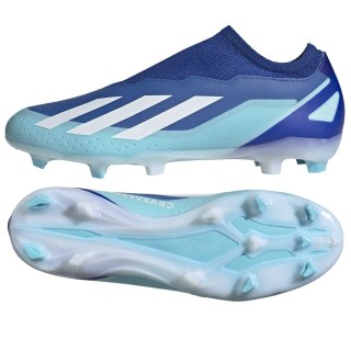 Buty adidas X CRAZYFAST.3 LL FG GY7425