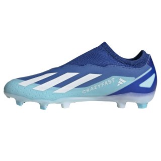 Buty adidas X CRAZYFAST.3 LL FG GY7425