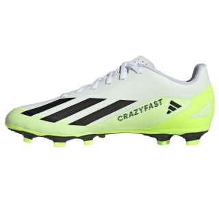 Buty adidas X CRAZYFAST.4 FxG HQ4535