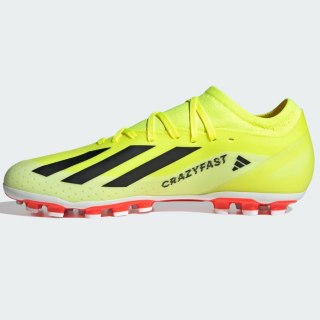 Buty adidas X CRAZYFAST League 2G/3G IF0677