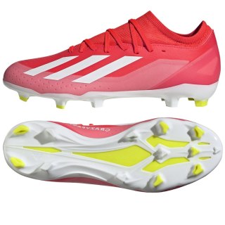 Buty adidas X CRAZYFAST League IE2377