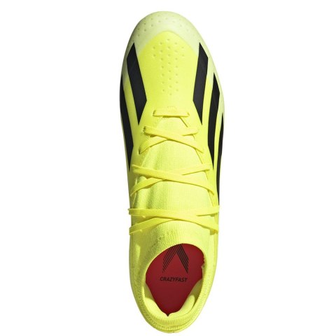 Buty adidas X CRAZYFAST League MG IF0696