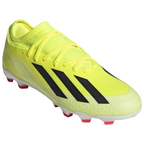 Buty adidas X CRAZYFAST League MG IF0696