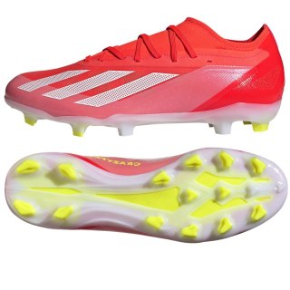 Buty adidas X CRAZYFAST Pro FG IG0600