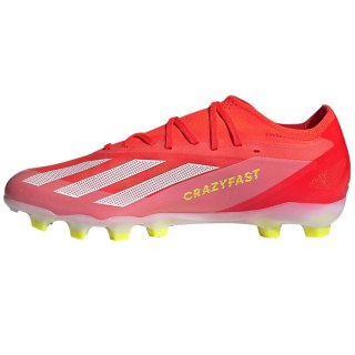 Buty adidas X CRAZYFAST Pro FG IG0600