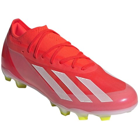 Buty adidas X CRAZYFAST Pro FG IG0600