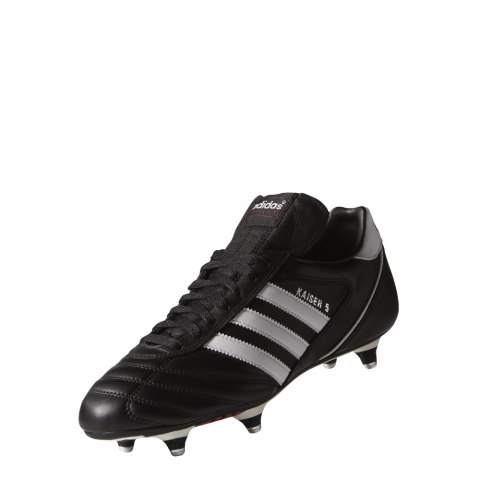 Buty adidas Kaiser 5 Cup 033200