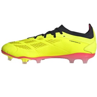 Buty adidas Predator Pro FG IG7776