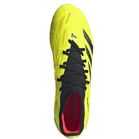 Buty adidas Predator Pro FG IG7776