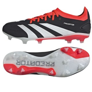 Buty adidas Predator Pro FG IG7777