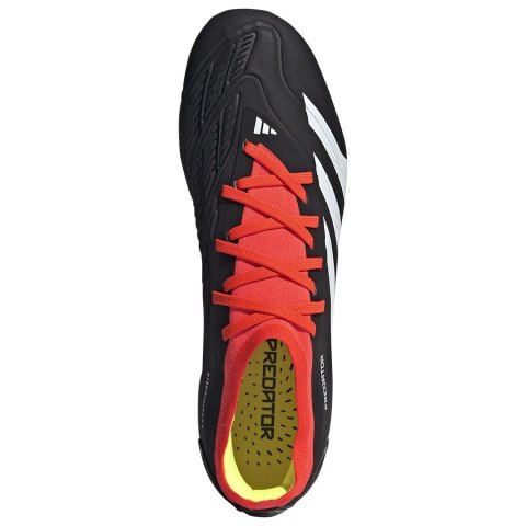 Buty adidas Predator Pro FG IG7777