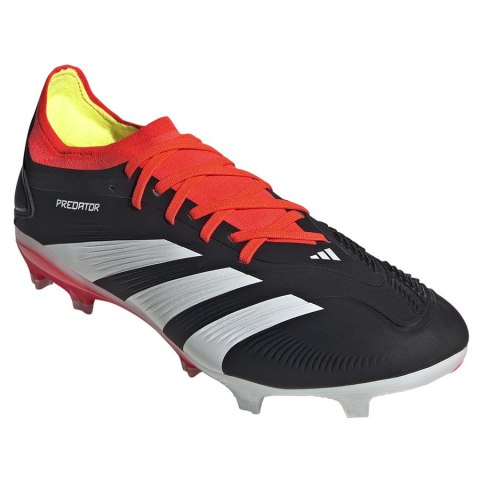 Buty adidas Predator Pro FG IG7777