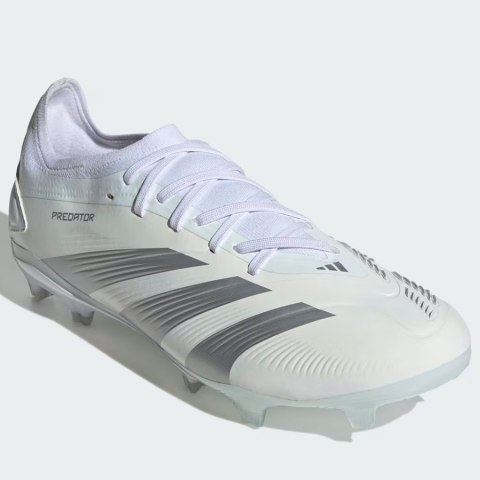 Buty adidas Predator Pro FG IG7778