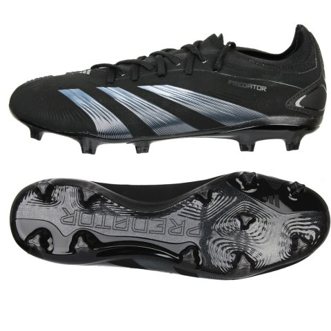 Buty adidas Predator Pro FG IG7779