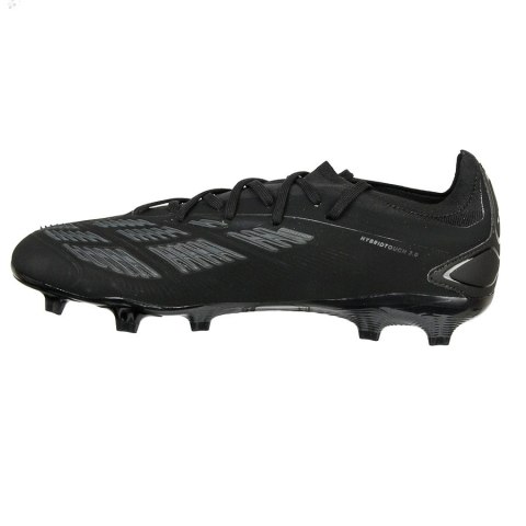 Buty adidas Predator Pro FG IG7779