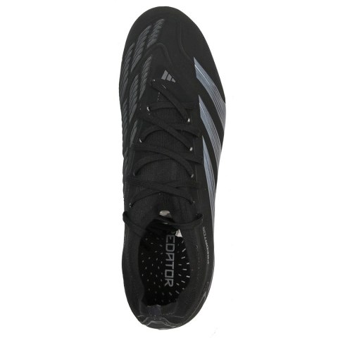 Buty adidas Predator Pro FG IG7779