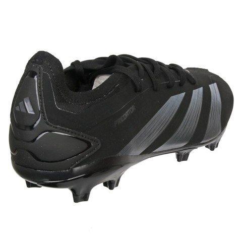 Buty adidas Predator Pro FG IG7779