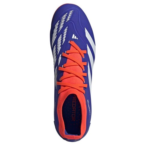 Buty adidas Predator Pro MG IF6371