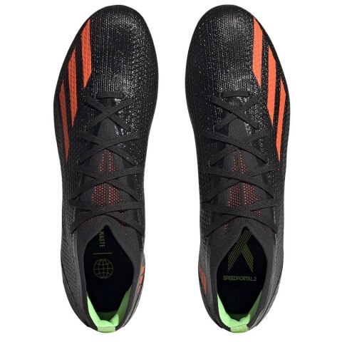 Buty adidas X Speedportal.2 FG ID4920