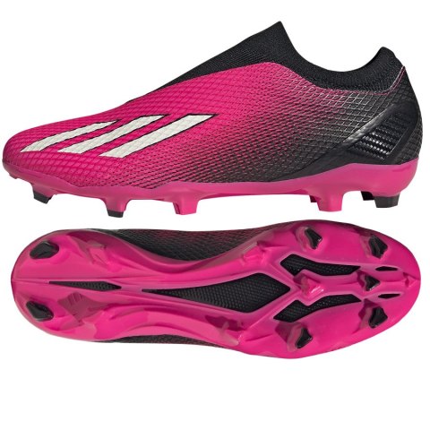 Buty adidas X Speedportal.3 FG LL GZ5065