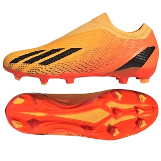 Buty adidas X Speedportal.3 FG LL GZ5067