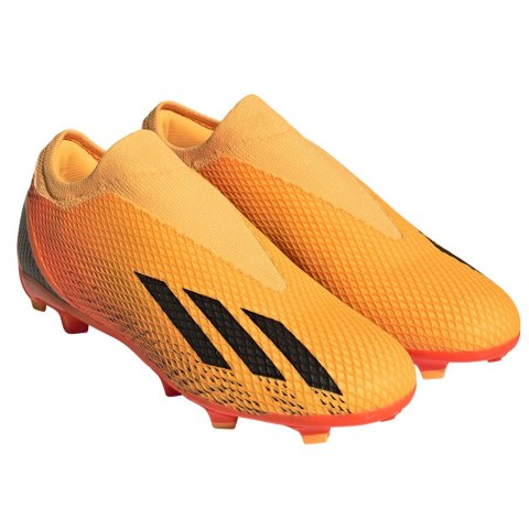 Buty adidas X Speedportal.3 FG LL GZ5067