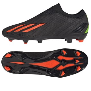 Buty adidas X Speedportal.3 LL FG ID4924