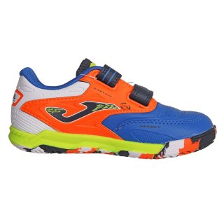 Buty Joma Cancha 2304 Jr IN CAJW2304INV