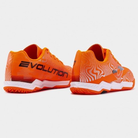 Buty Joma EVOLUTION 2408 Jr IN EVJW2408IN