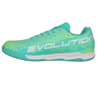 Buty Joma EVOLUTION 2415 Jr IN EVJW2415IN