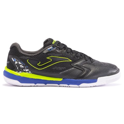 Buty Joma LIGA 5 2401 IN LIGS2401IN