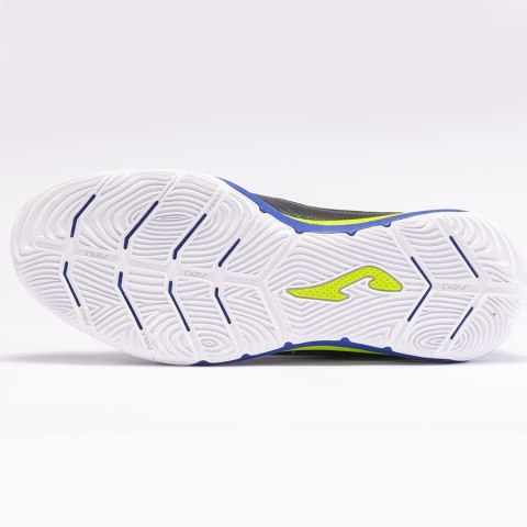 Buty Joma LIGA 5 2401 IN LIGS2401IN