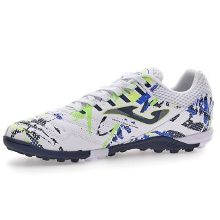 Buty Joma MAXIMA 2432 TF MAXS2432TF