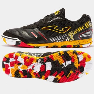 Buty Joma Mundial 2331 IN MUNW2331IN