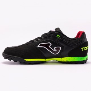 Buty Joma Top Flex 2401 TF TOPS2401TF