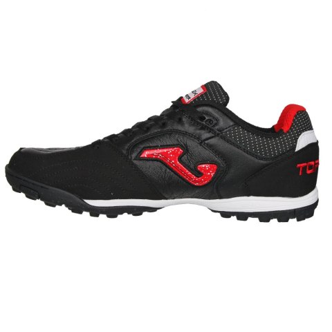 Buty Joma Top Flex 2401 TF TOPW2401TF