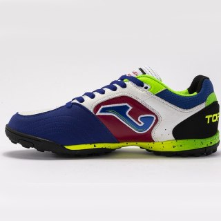 Buty Joma Top Flex 2416 TF TOPS2416TF