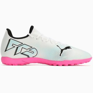 Buty Puma Future 7 Play TT 107726-01