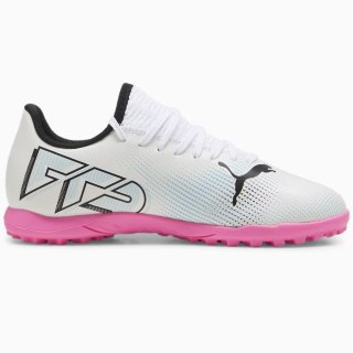 Buty Puma Future 7 Play TT 107737-01