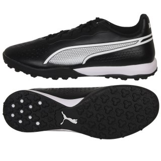 Buty Puma KING Match TT 107260-01