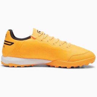 Buty Puma KING Pro TT 107255-04